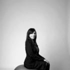 Meri Ristancevska Pavlovska photo