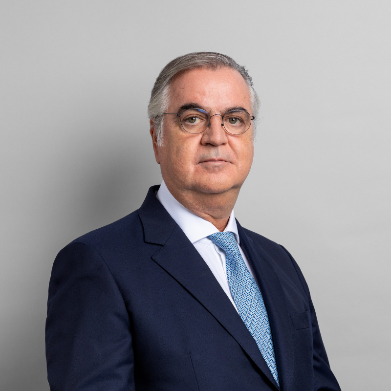 Pedro Pinto photo