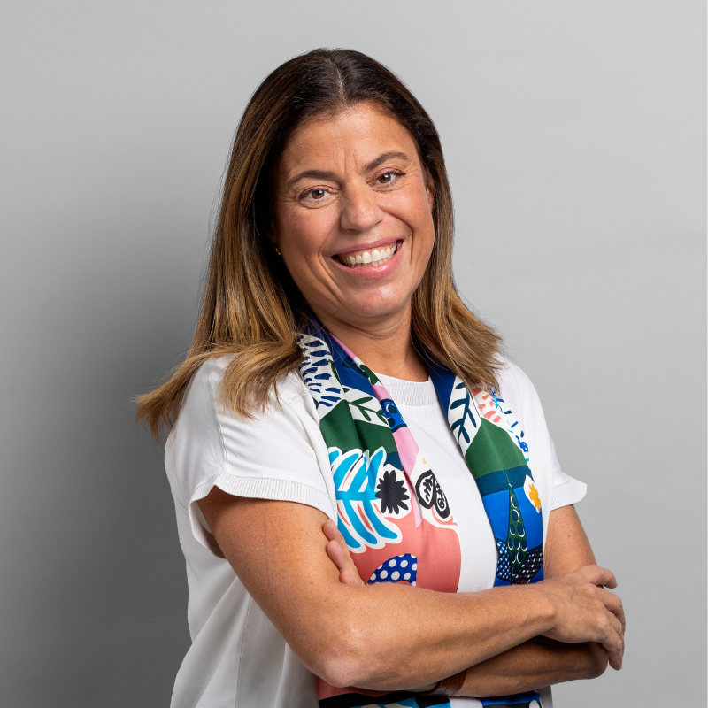 Sofia de Sales Sousinha photo