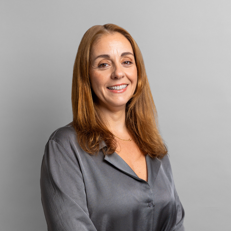 Tânia Ferreira Osório photo