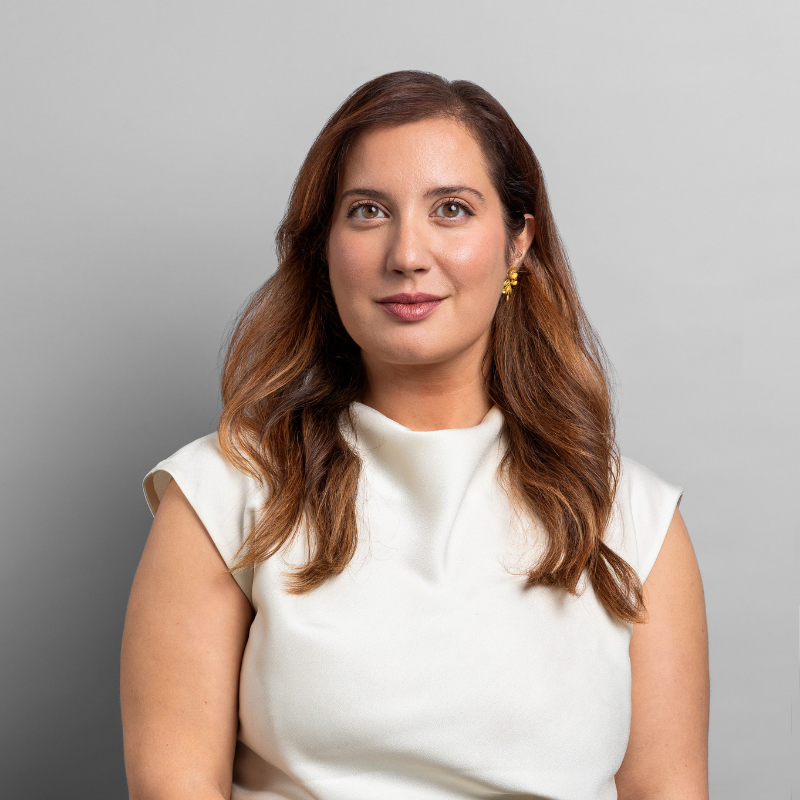 Joana Magalhães Silva photo