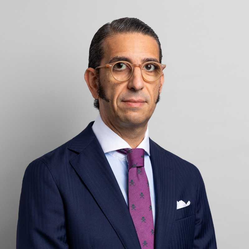 Bruno Soeiro Barbosa photo