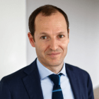 Franck Sekri photo