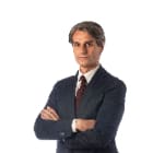 Claudio Labruna photo