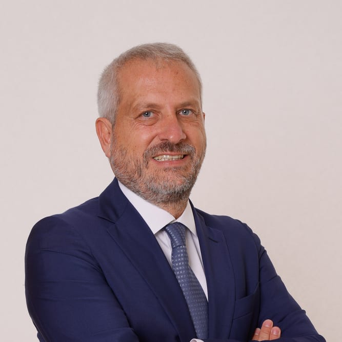 Giovanni Gomez Paloma photo