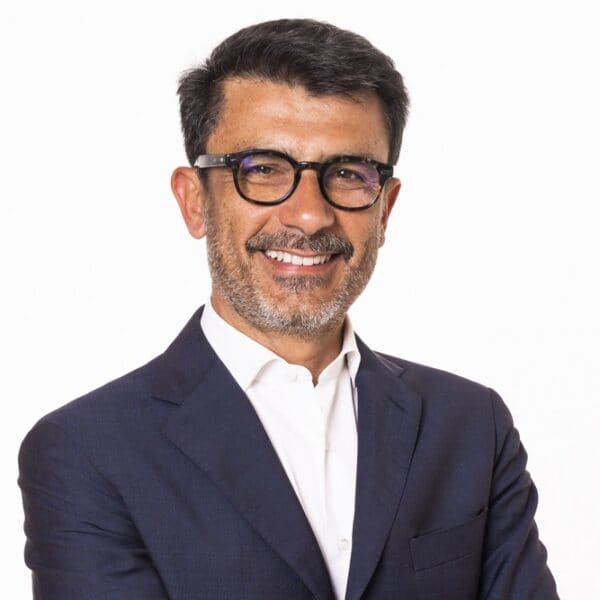 Luca Mastromatteo photo