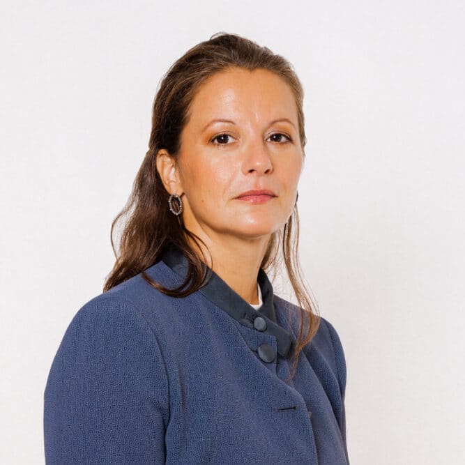 Alessandra Gualazzi photo