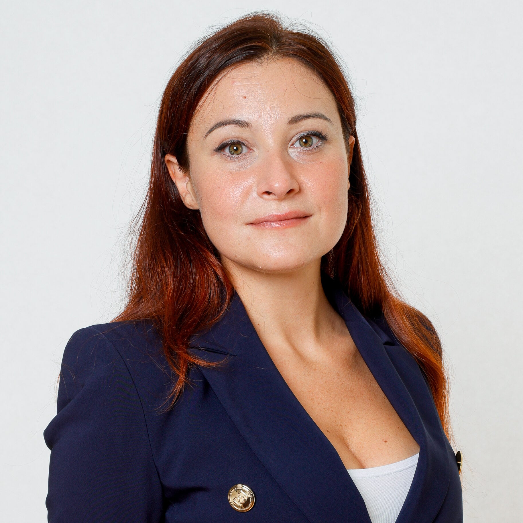 Elena Grigò photo