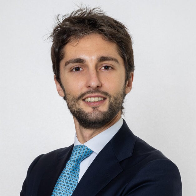 Giuseppe Cardona photo