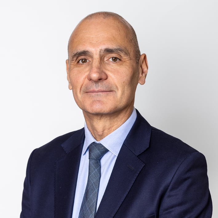 Riccardo Ventura photo