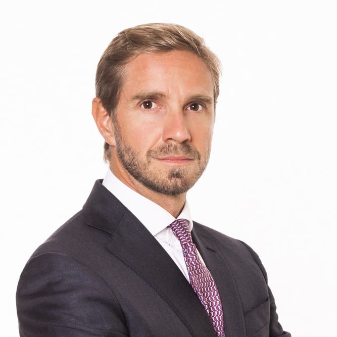 Giulio Gambini Pierleoni photo