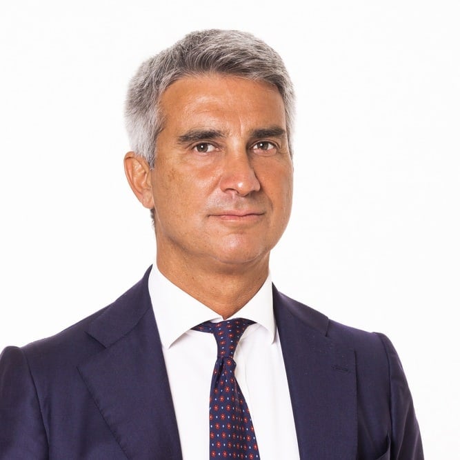 Fabio Labruna photo