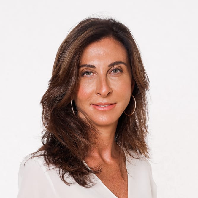 Annalisa Esposito photo