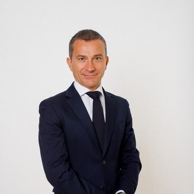 Matteo Bascelli photo