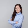 Patrycja Szwed photo