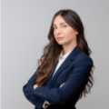 Claudia De Cesare photo