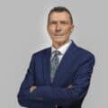 Alessandro Fumagalli photo