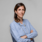 Chiara Silva photo