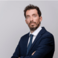 Tommaso Ubertazzi photo