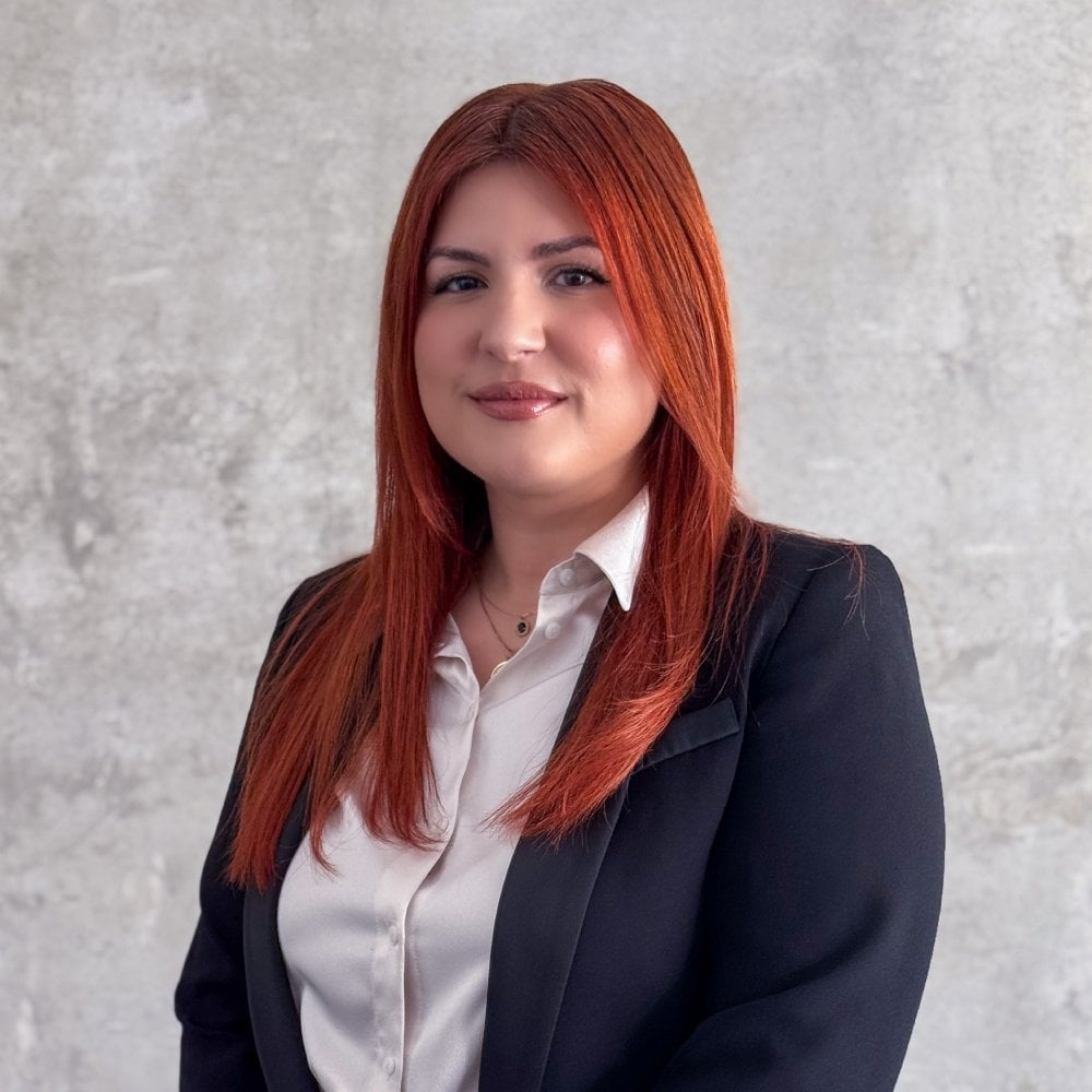 Elina Elena Antoniadi photo