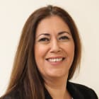 Dorit Binyamini photo