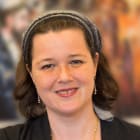 Efrat Solomon photo