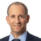 Yoni Cohen photo