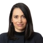 Miri Tenenbaum photo