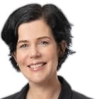 Efrat Rossiansky photo