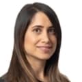 Adi Kimmel photo