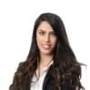 Aviv Abekasis-Cohen photo
