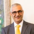 Meir Mizrahi photo