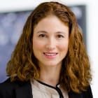 Yael Antonelli photo