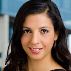 Nathalie Anvar Hammer photo