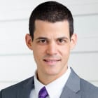 Adam Shapira photo