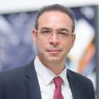 Alon Bachar photo
