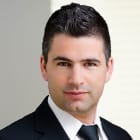David Goldstein photo