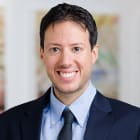 David Fruchtman photo