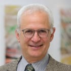 Doron Stern photo