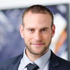 Eli Wieder photo