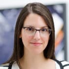 Yasmin Ziv photo