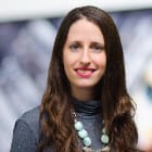 Yael Nardi photo