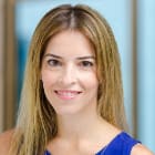 Yael Kalman photo