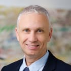 Pini Yaniv photo