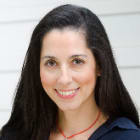 Keren Sadeh (Mizrahi) photo