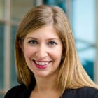 Rebecca Fisher photo