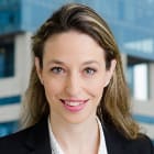 Sivan Ramot photo