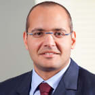 Omri Davidov photo