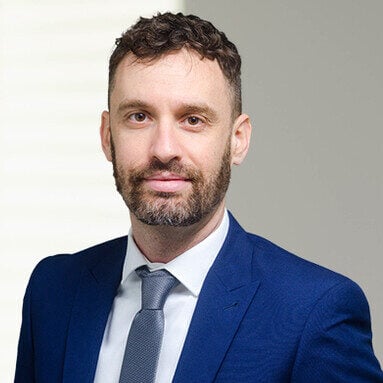 Asaf Niemoj photo