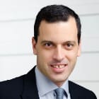 Assaf Naveh photo